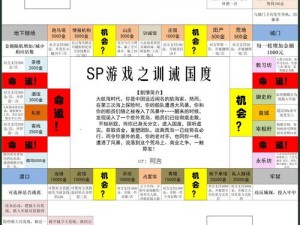 公司 sp 小圈管教日常：探索私密领域的创新产品