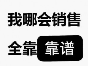 我们只有精品请放心购买,我们只售精品，请放心购买