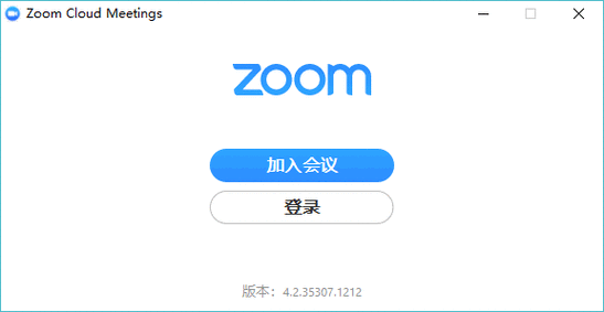 Zoom 美国另一牧场，线上会议好助手