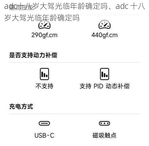 adc十八岁大驾光临年龄确定吗、adc 十八岁大驾光临年龄确定吗